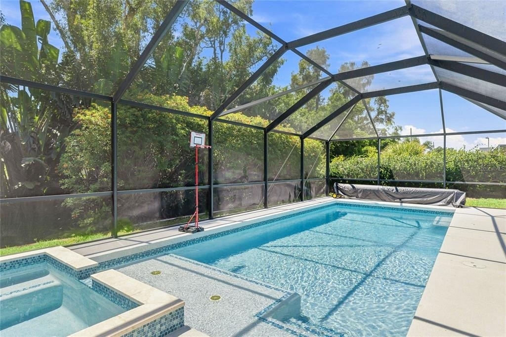 2560 Sunnyside Street - Photo 27