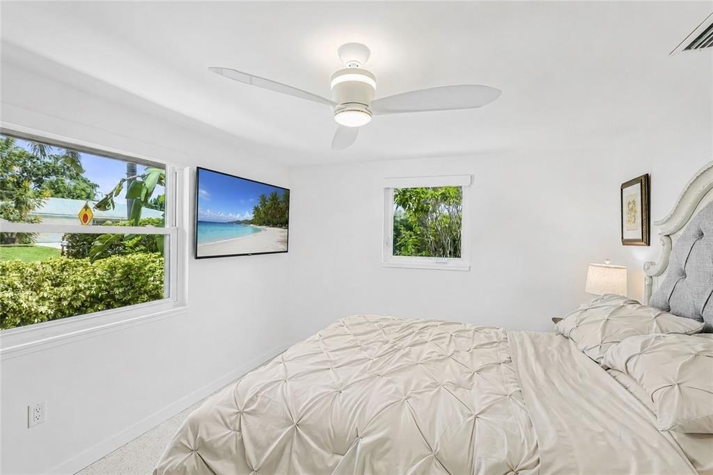 2560 Sunnyside Street - Photo 19