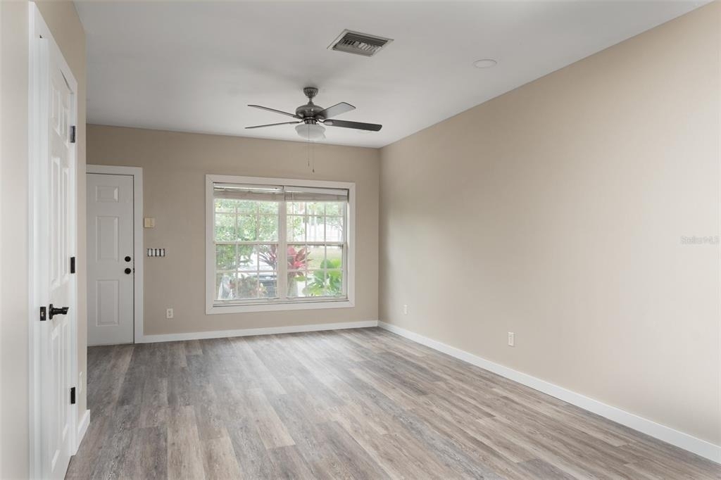 4726 Sabal Key Drive - Photo 6