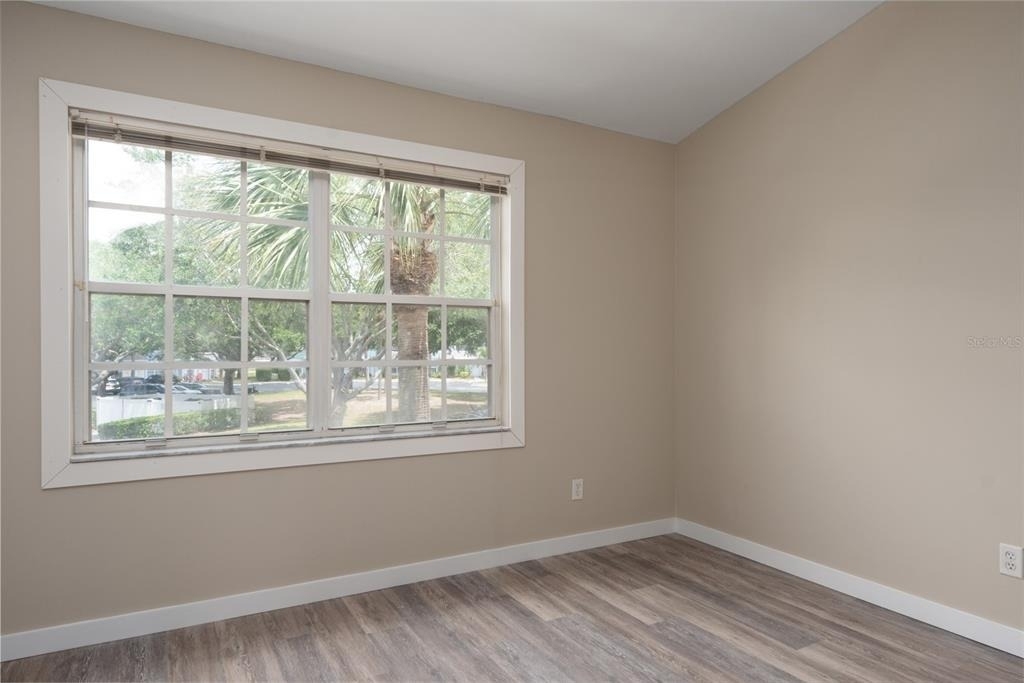 4726 Sabal Key Drive - Photo 14