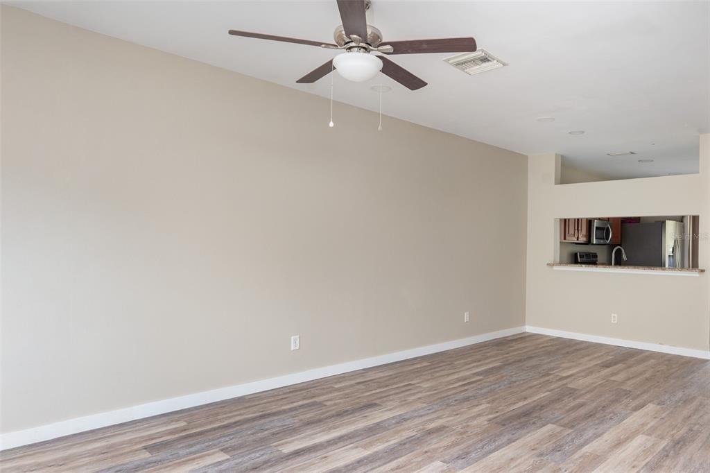 4726 Sabal Key Drive - Photo 5