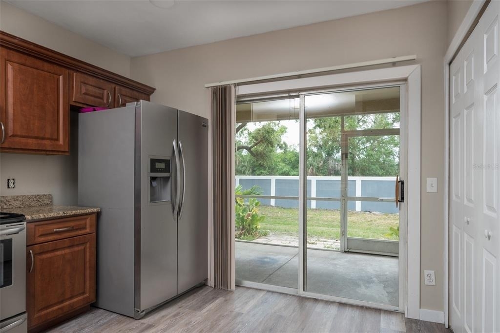 4726 Sabal Key Drive - Photo 9