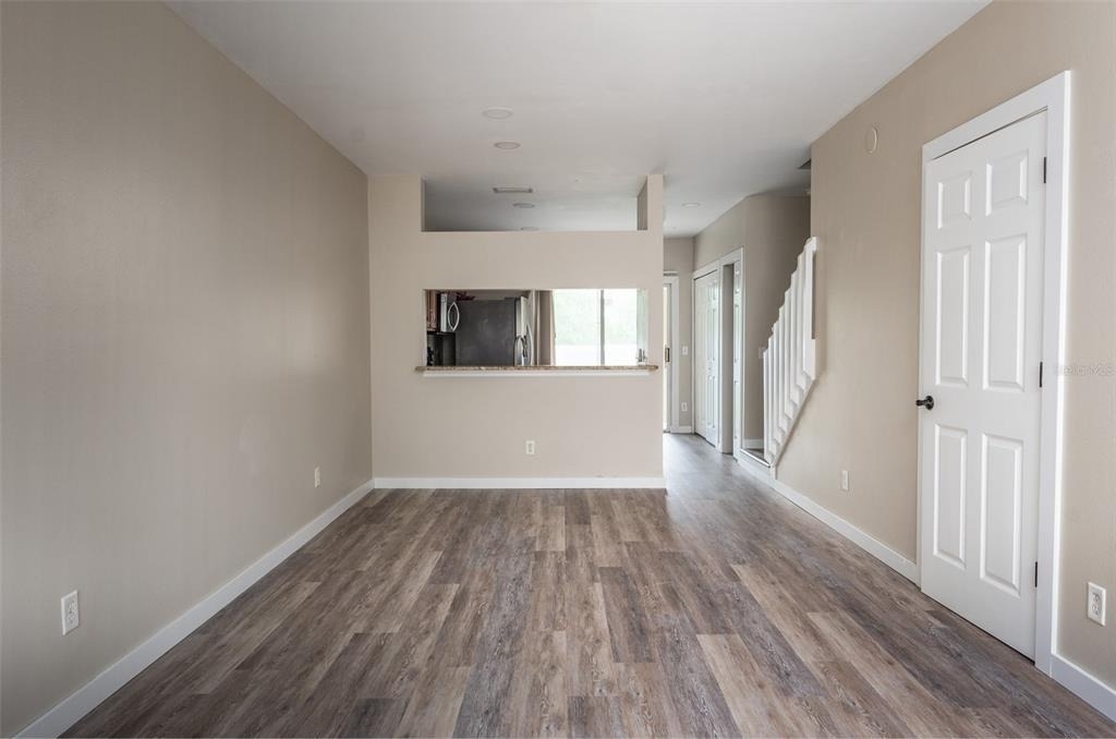 4726 Sabal Key Drive - Photo 4