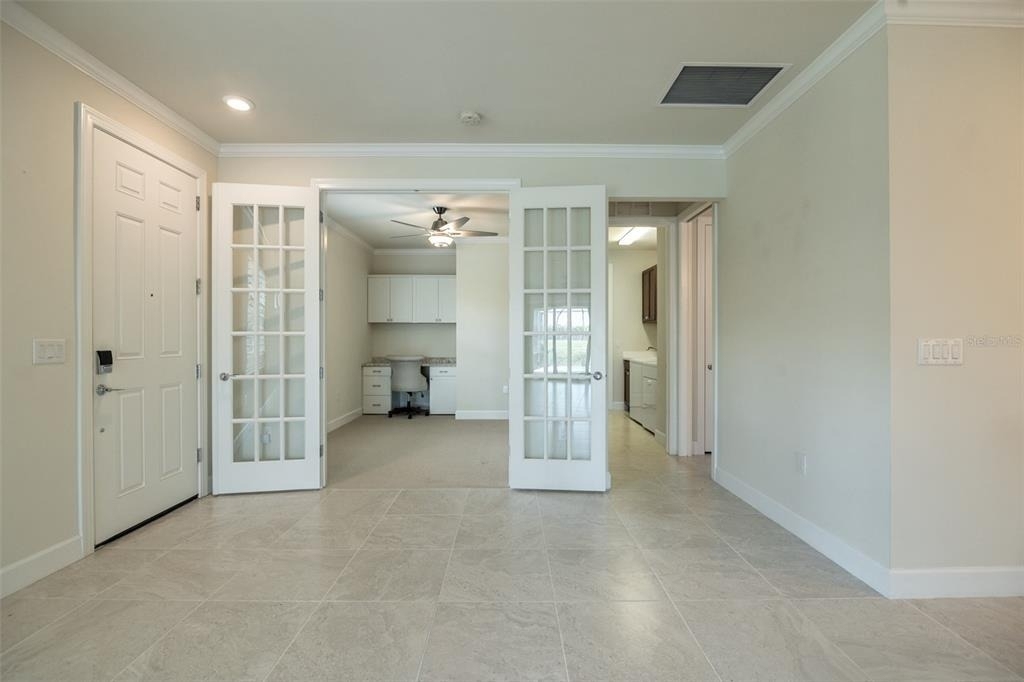 12294 Myrtle Bay Court - Photo 8