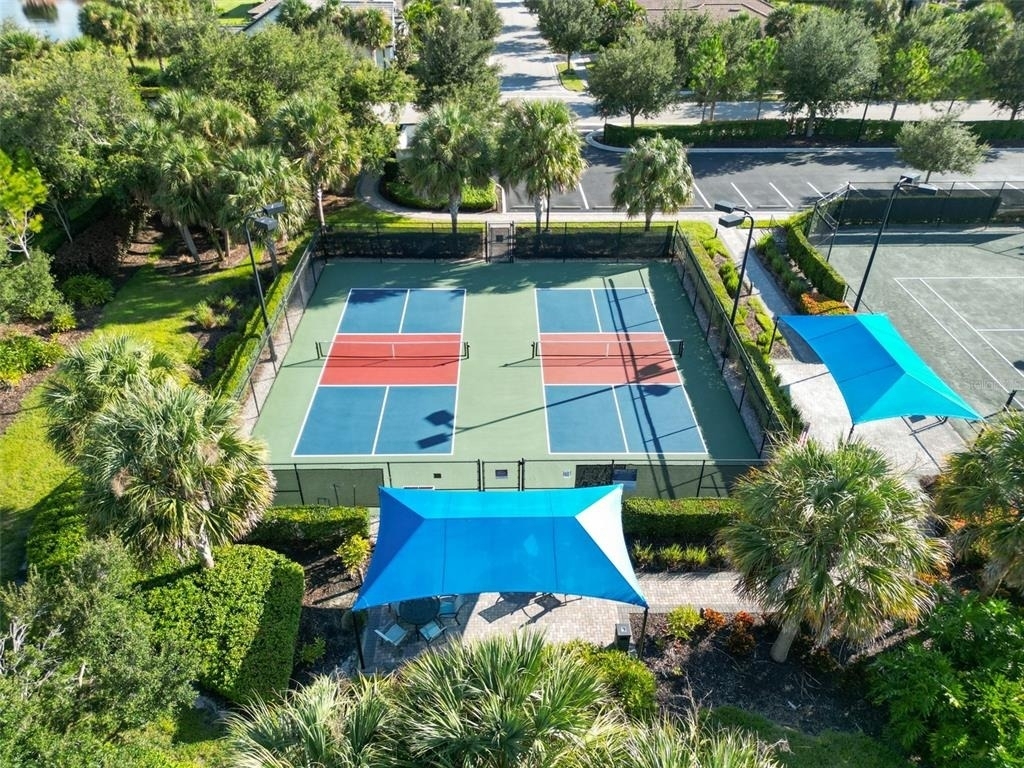 12294 Myrtle Bay Court - Photo 45