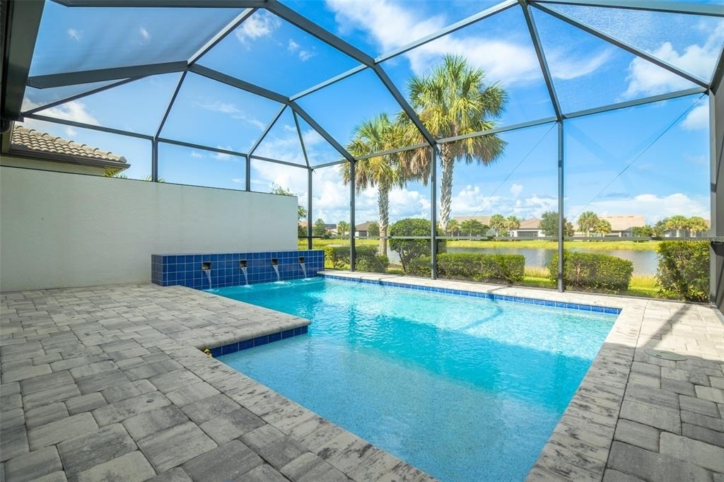 12294 Myrtle Bay Court - Photo 1