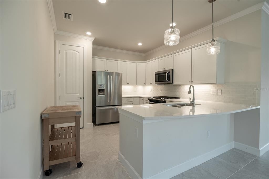 12294 Myrtle Bay Court - Photo 12