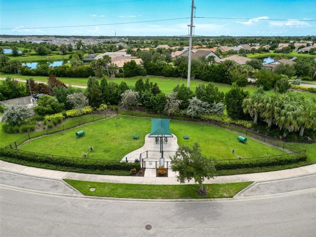 12294 Myrtle Bay Court - Photo 48
