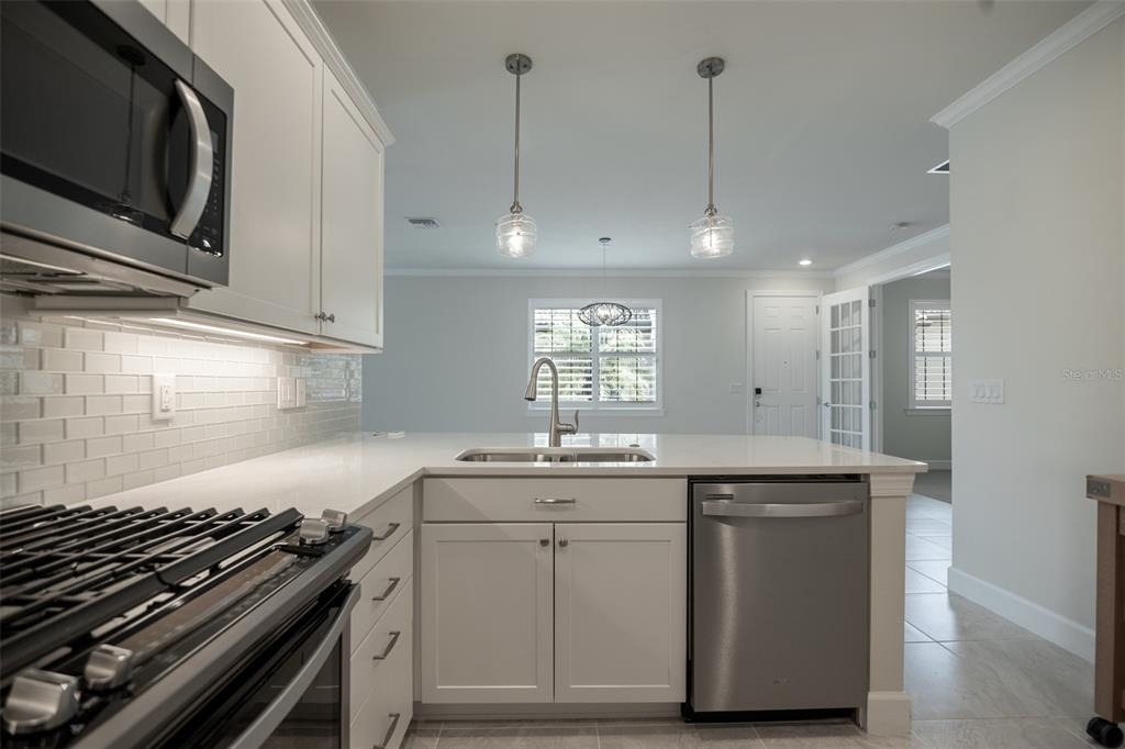12294 Myrtle Bay Court - Photo 14
