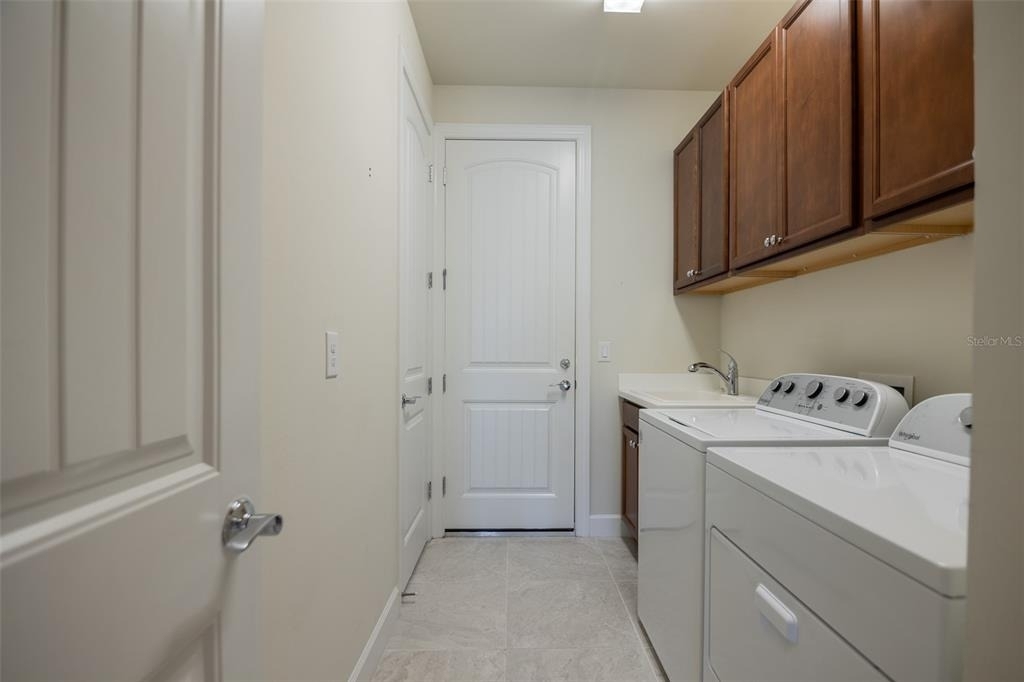 12294 Myrtle Bay Court - Photo 31