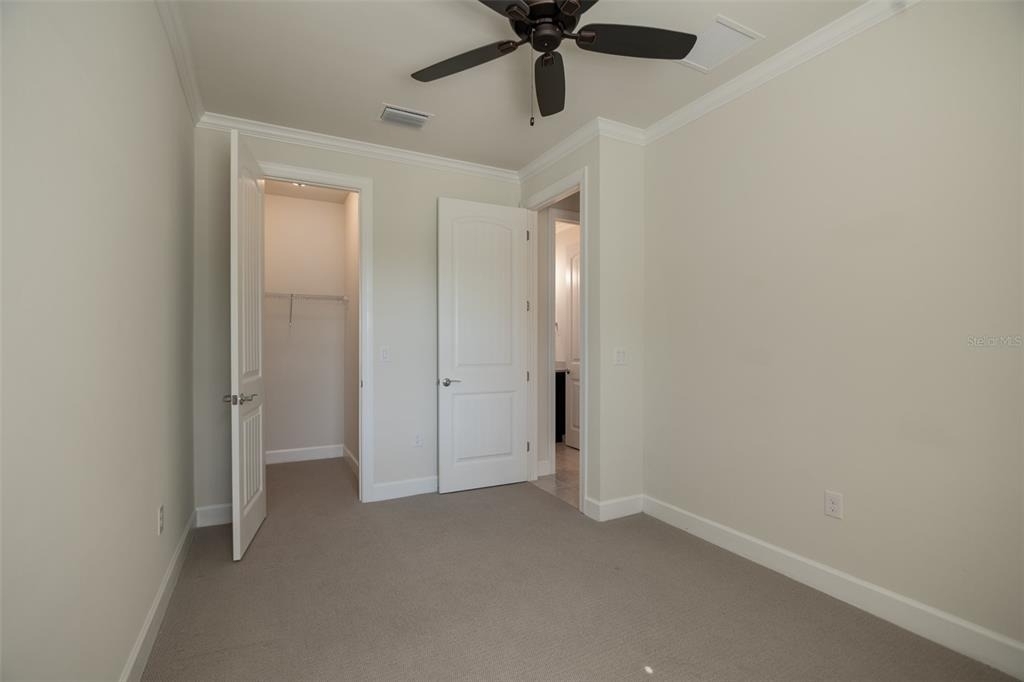 12294 Myrtle Bay Court - Photo 28