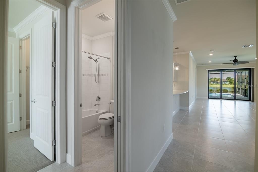 12294 Myrtle Bay Court - Photo 24