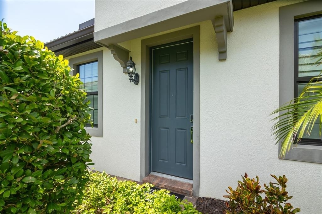 12294 Myrtle Bay Court - Photo 4