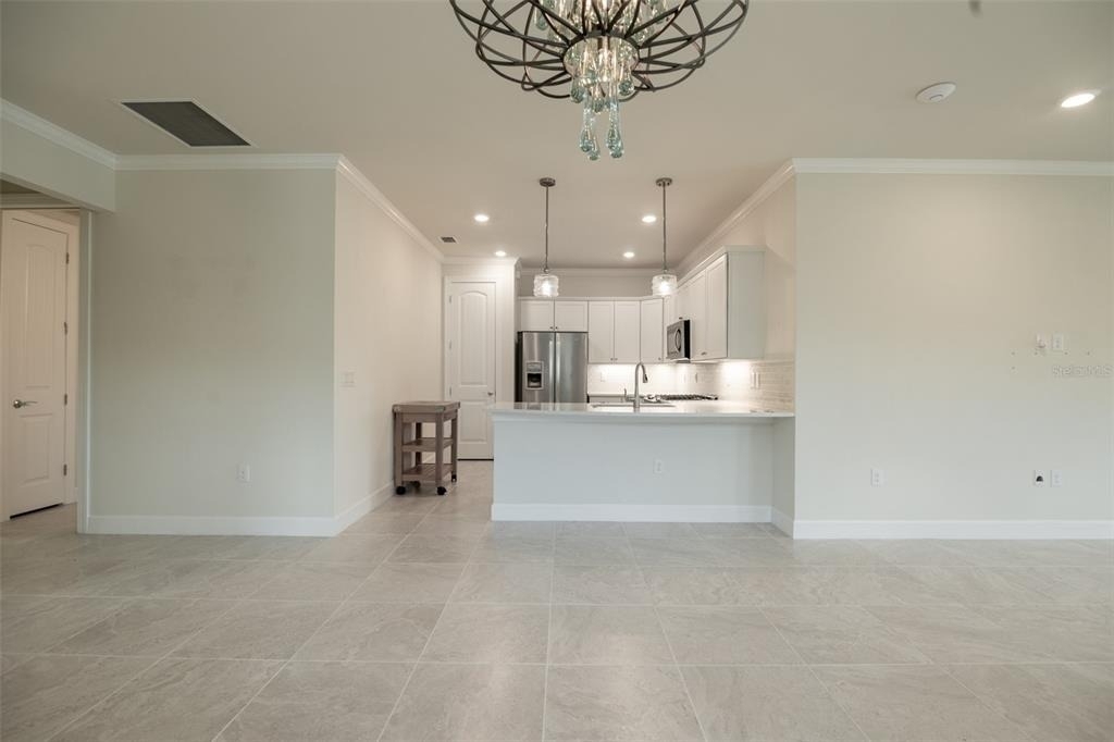 12294 Myrtle Bay Court - Photo 10
