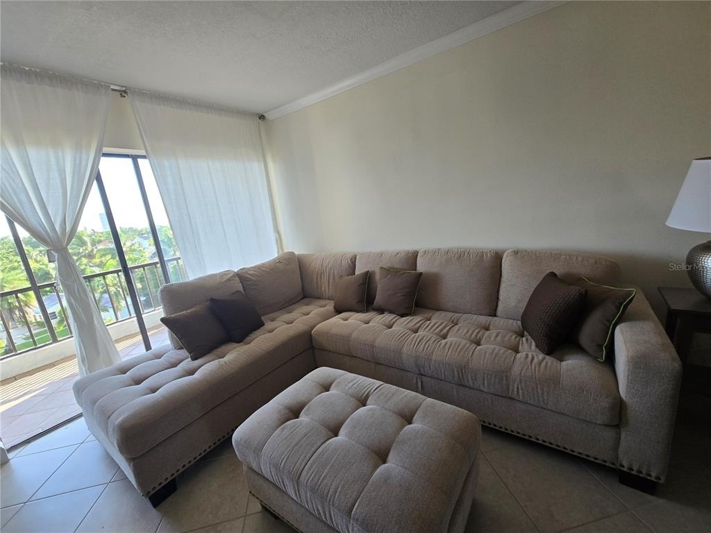 350 S Polk Drive - Photo 12