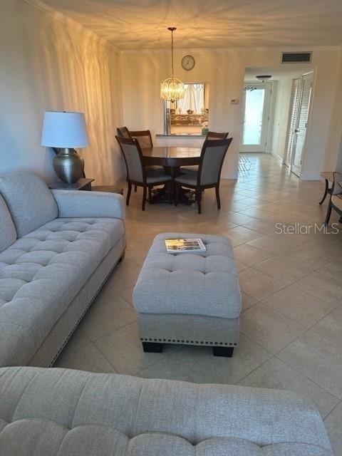 350 S Polk Drive - Photo 11