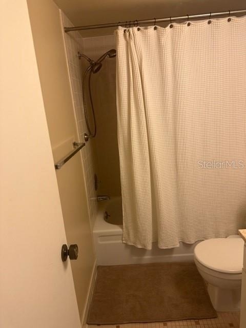 350 S Polk Drive - Photo 26