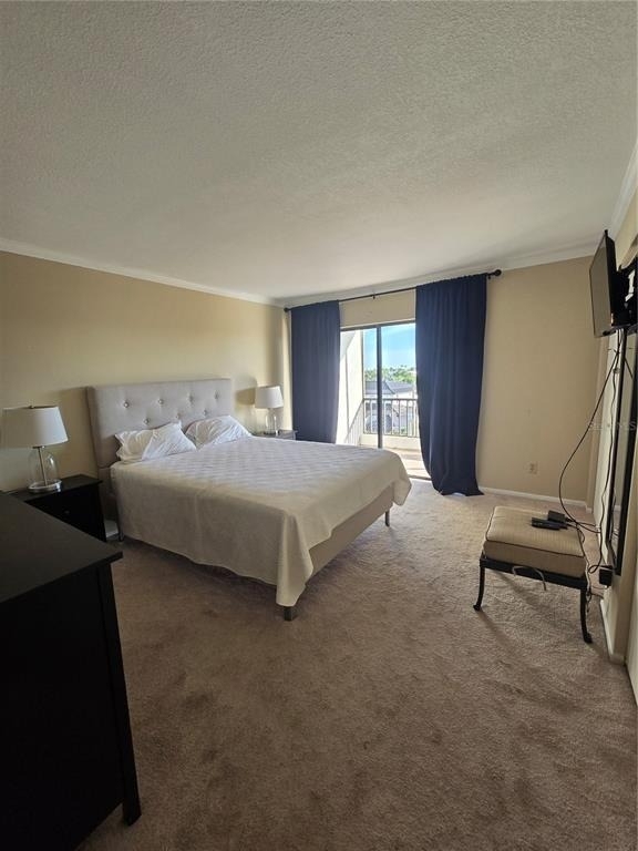 350 S Polk Drive - Photo 18