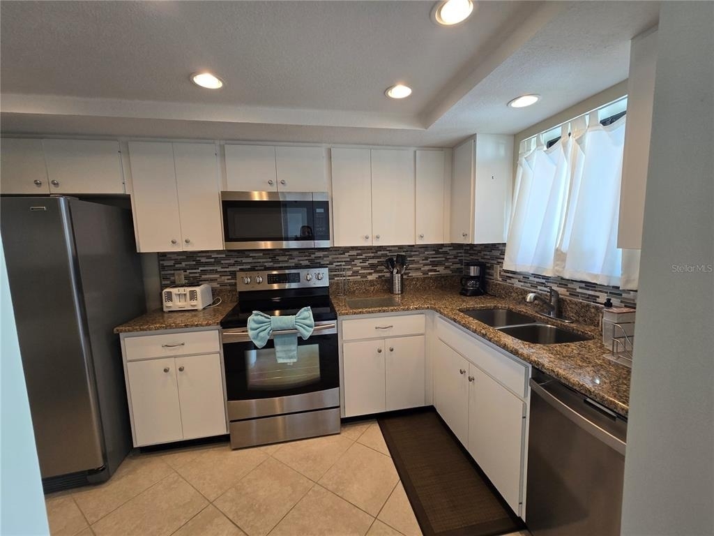 350 S Polk Drive - Photo 5