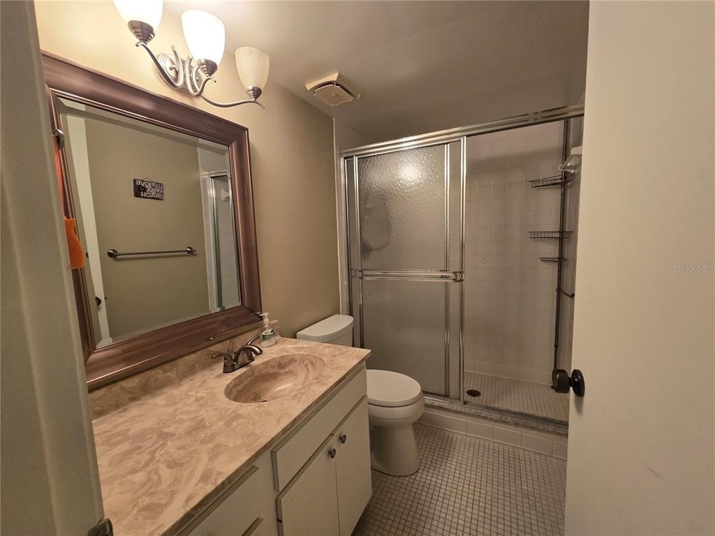 350 S Polk Drive - Photo 21