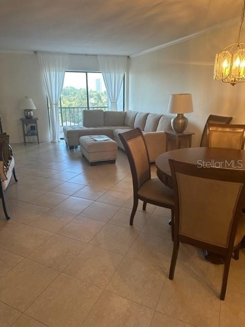 350 S Polk Drive - Photo 13