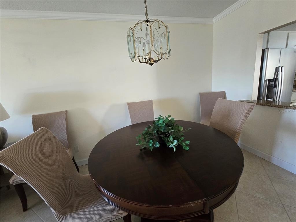 350 S Polk Drive - Photo 14