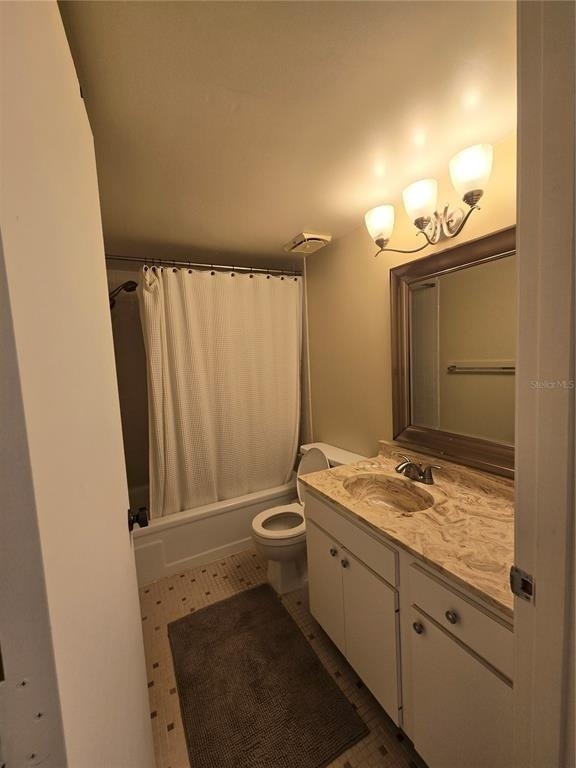 350 S Polk Drive - Photo 27