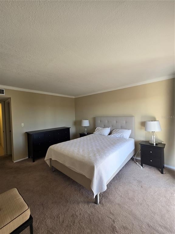 350 S Polk Drive - Photo 19