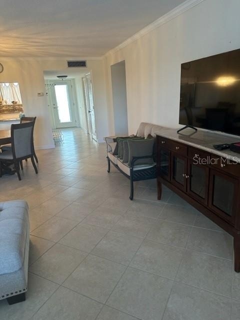 350 S Polk Drive - Photo 35