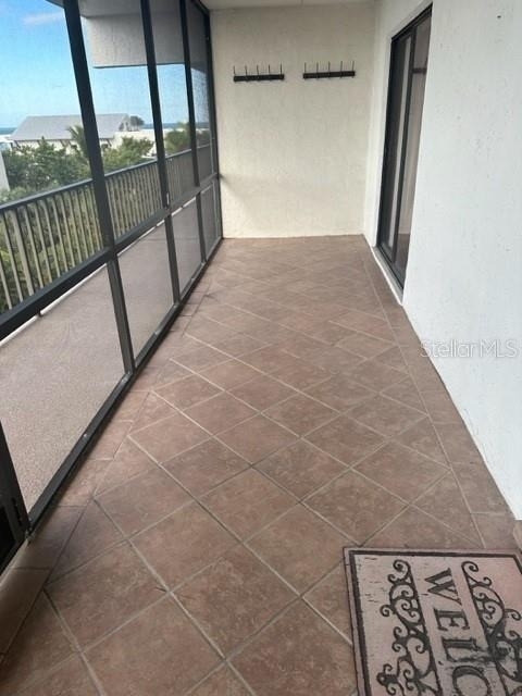 350 S Polk Drive - Photo 2