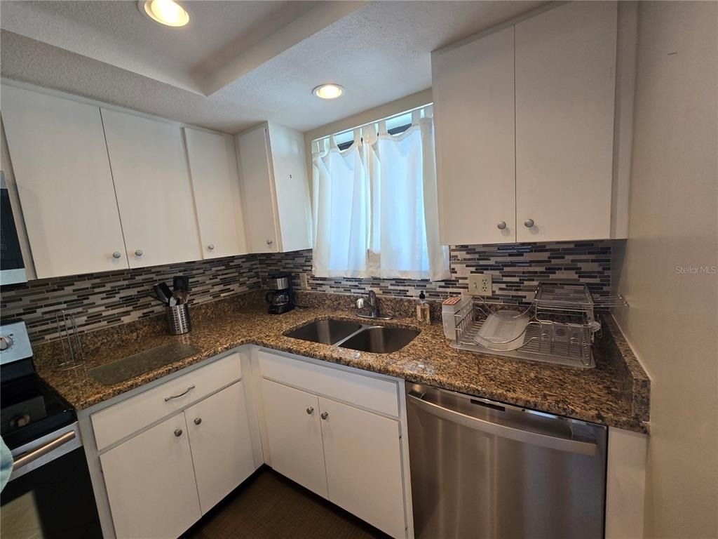 350 S Polk Drive - Photo 3