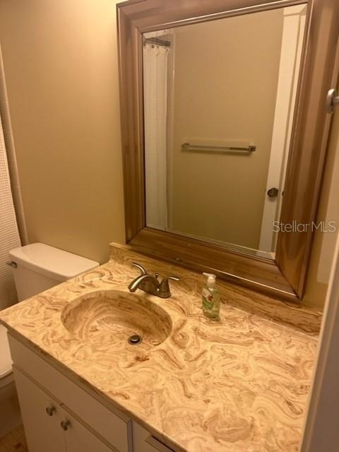 350 S Polk Drive - Photo 23