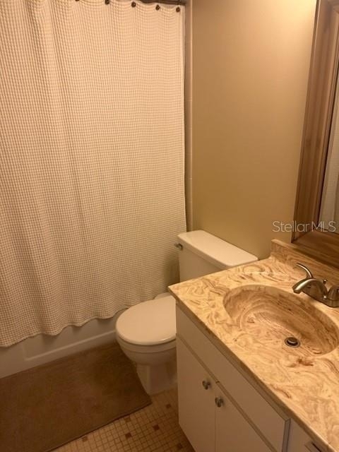 350 S Polk Drive - Photo 24