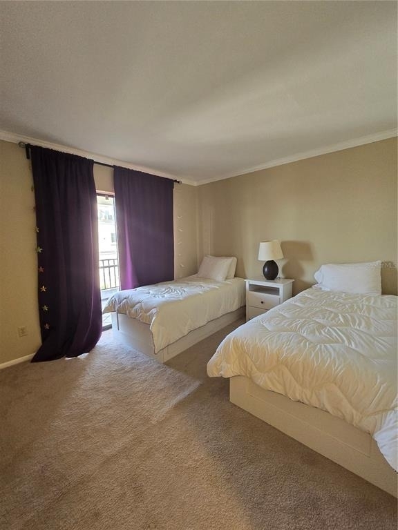 350 S Polk Drive - Photo 29