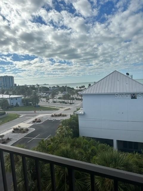 350 S Polk Drive - Photo 31