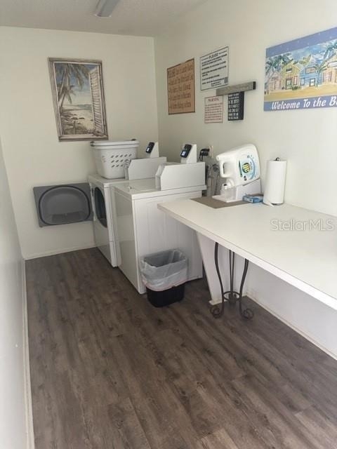 350 S Polk Drive - Photo 30