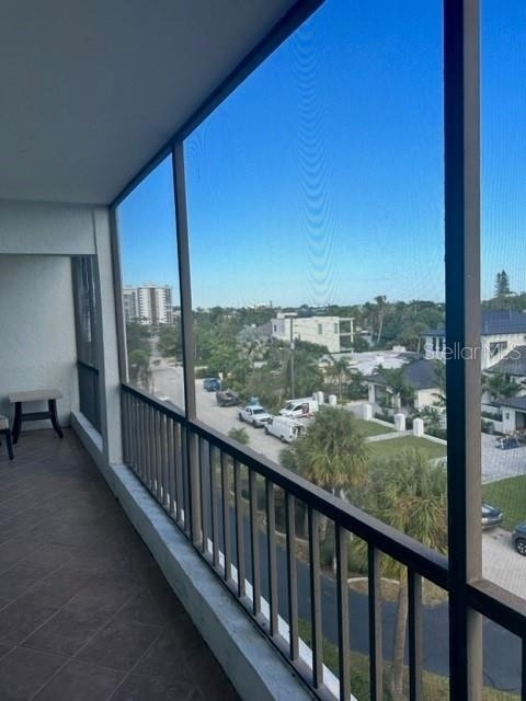 350 S Polk Drive - Photo 0