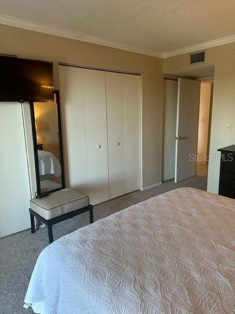 350 S Polk Drive - Photo 16