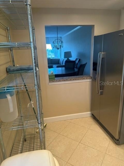 350 S Polk Drive - Photo 8