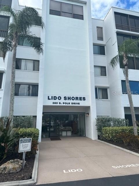 350 S Polk Drive - Photo 34