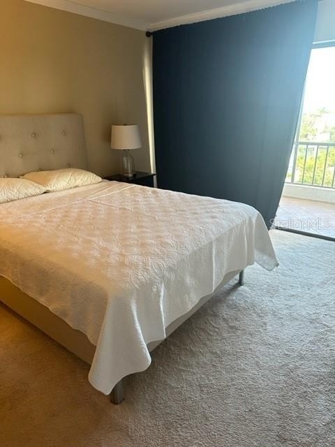 350 S Polk Drive - Photo 15