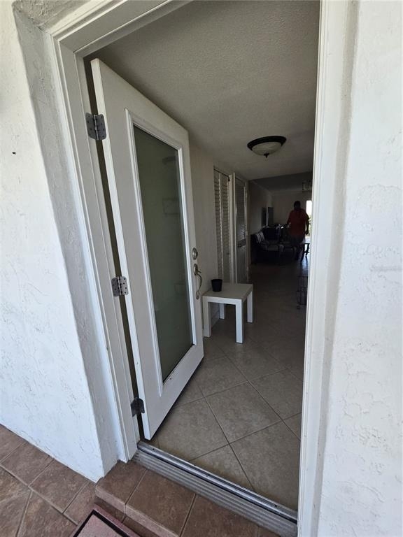 350 S Polk Drive - Photo 37