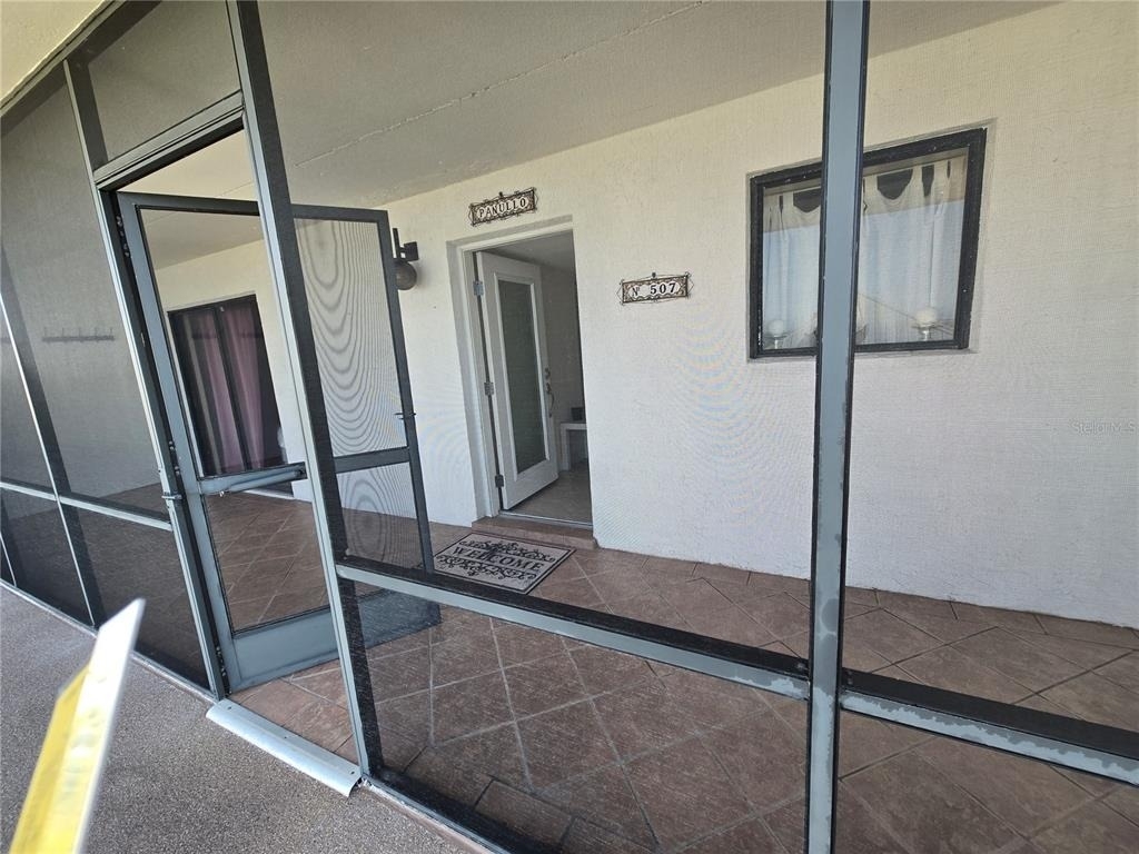 350 S Polk Drive - Photo 40