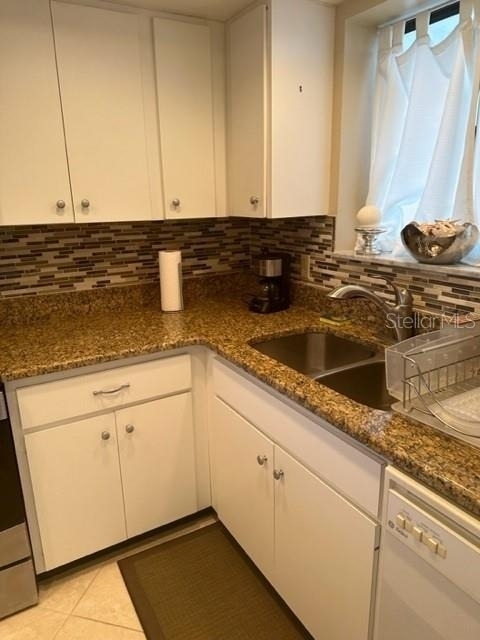 350 S Polk Drive - Photo 6