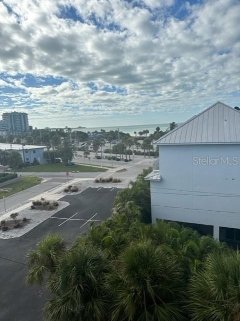 350 S Polk Drive - Photo 32
