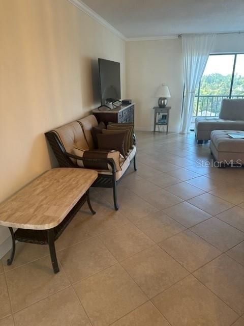 350 S Polk Drive - Photo 10