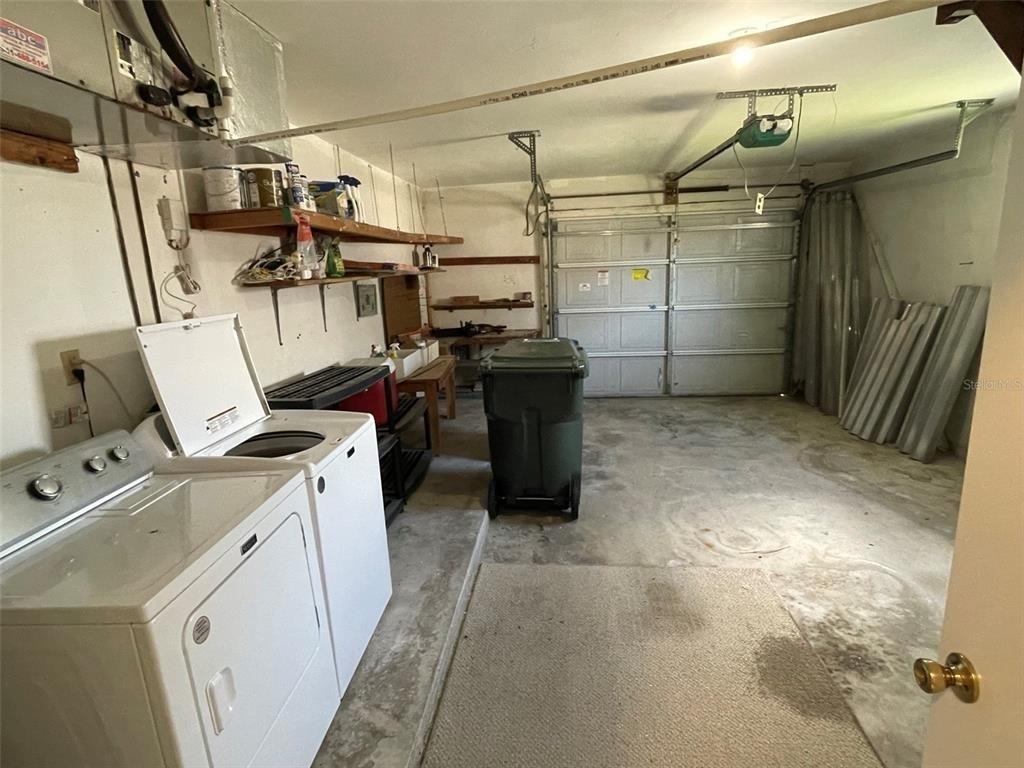 434 Marlin Road - Photo 16