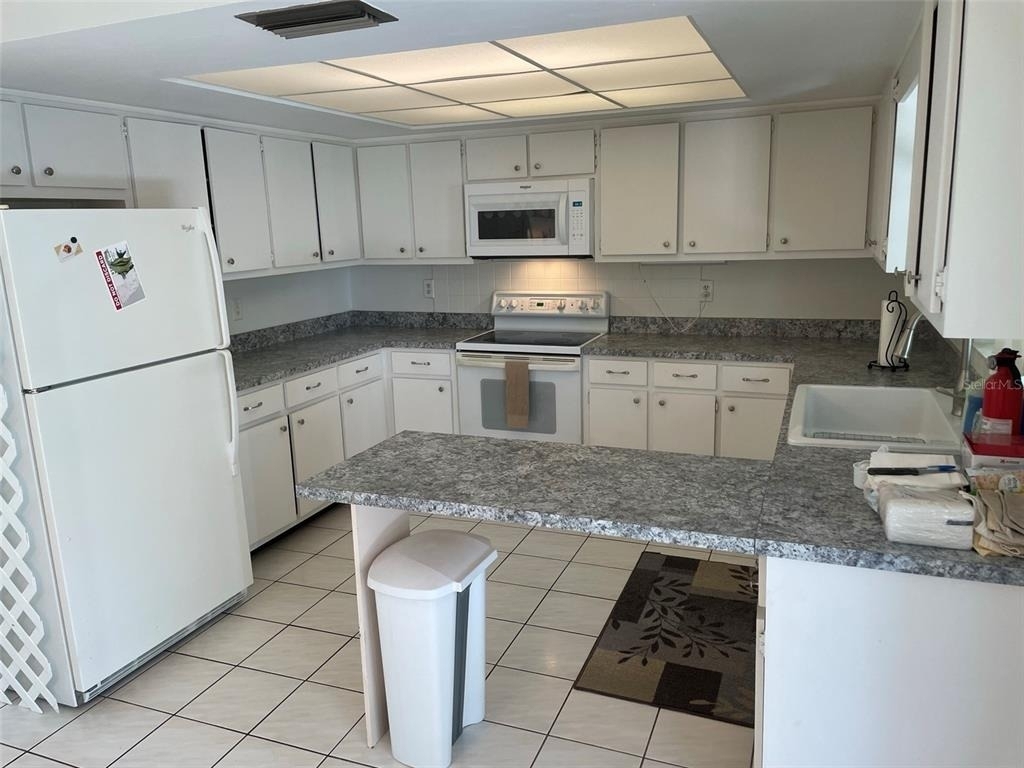 434 Marlin Road - Photo 2