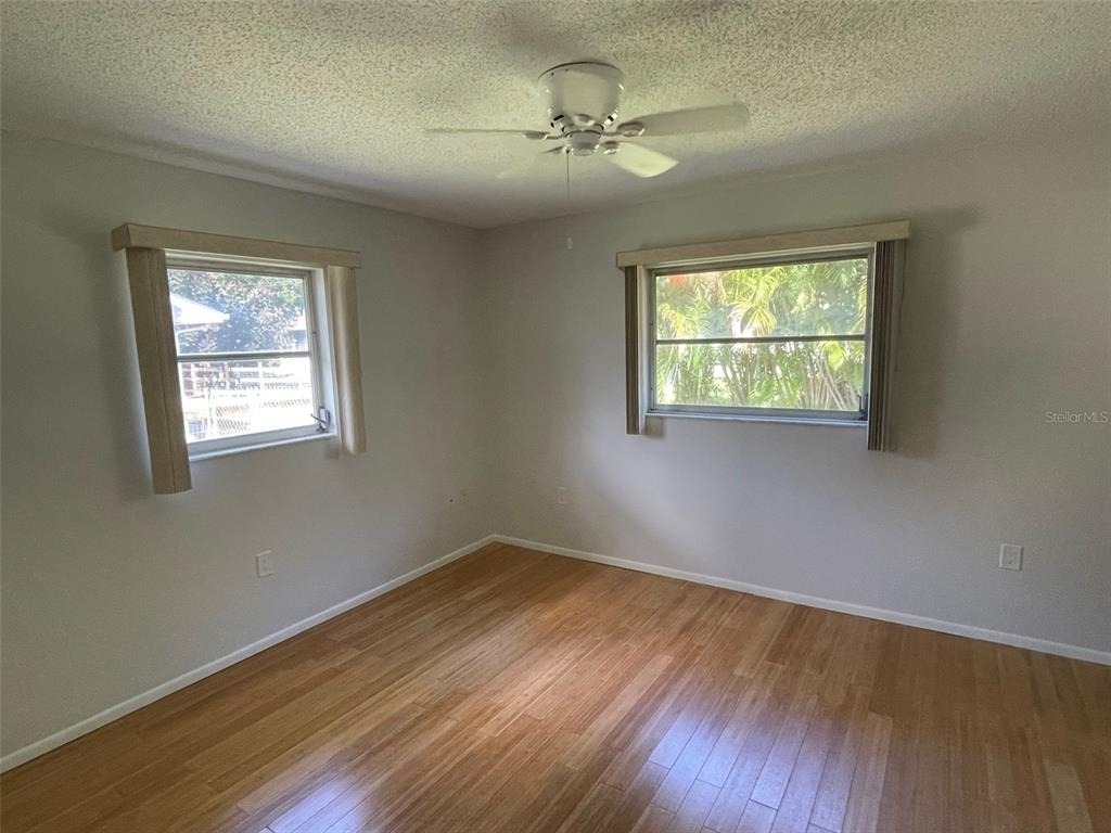 434 Marlin Road - Photo 9