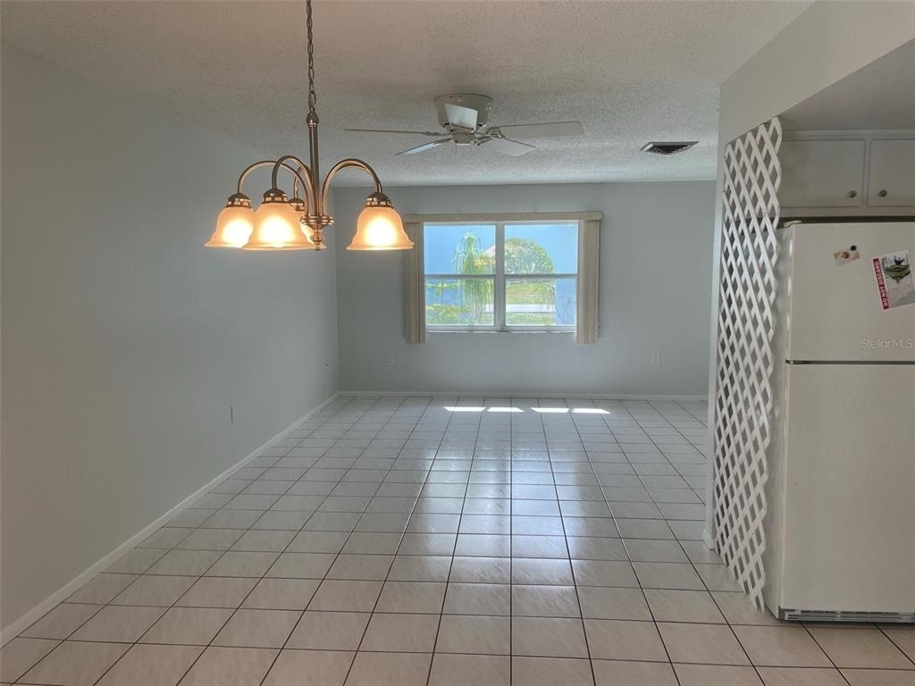 434 Marlin Road - Photo 6